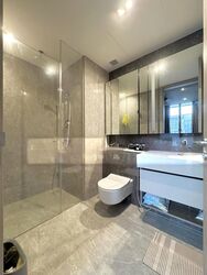Dairy Farm Residences (D23), Apartment #503674551